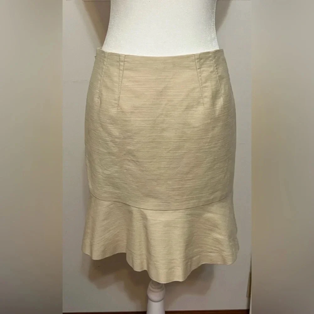 Ann Taylor ann taylor