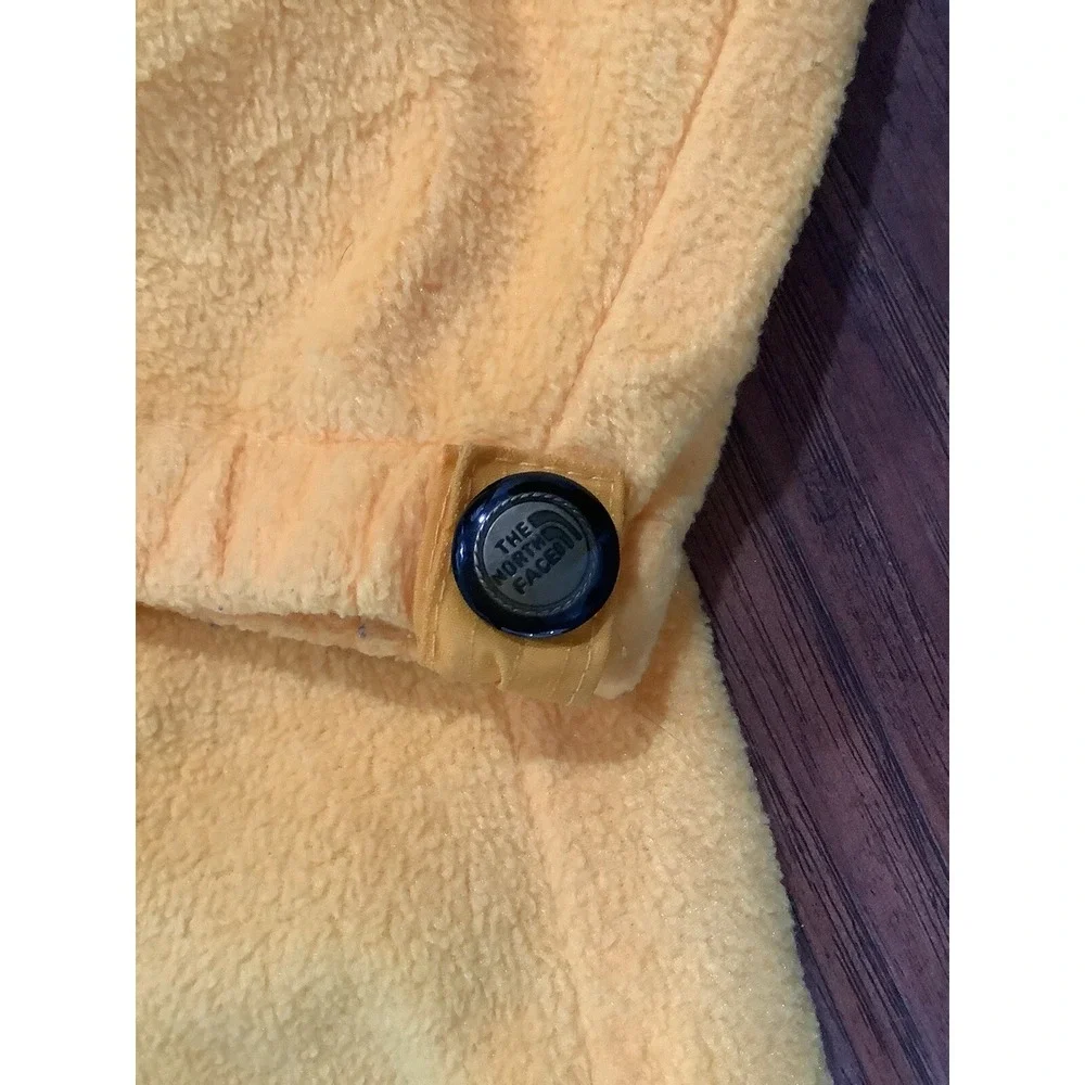 The North Face look pictures