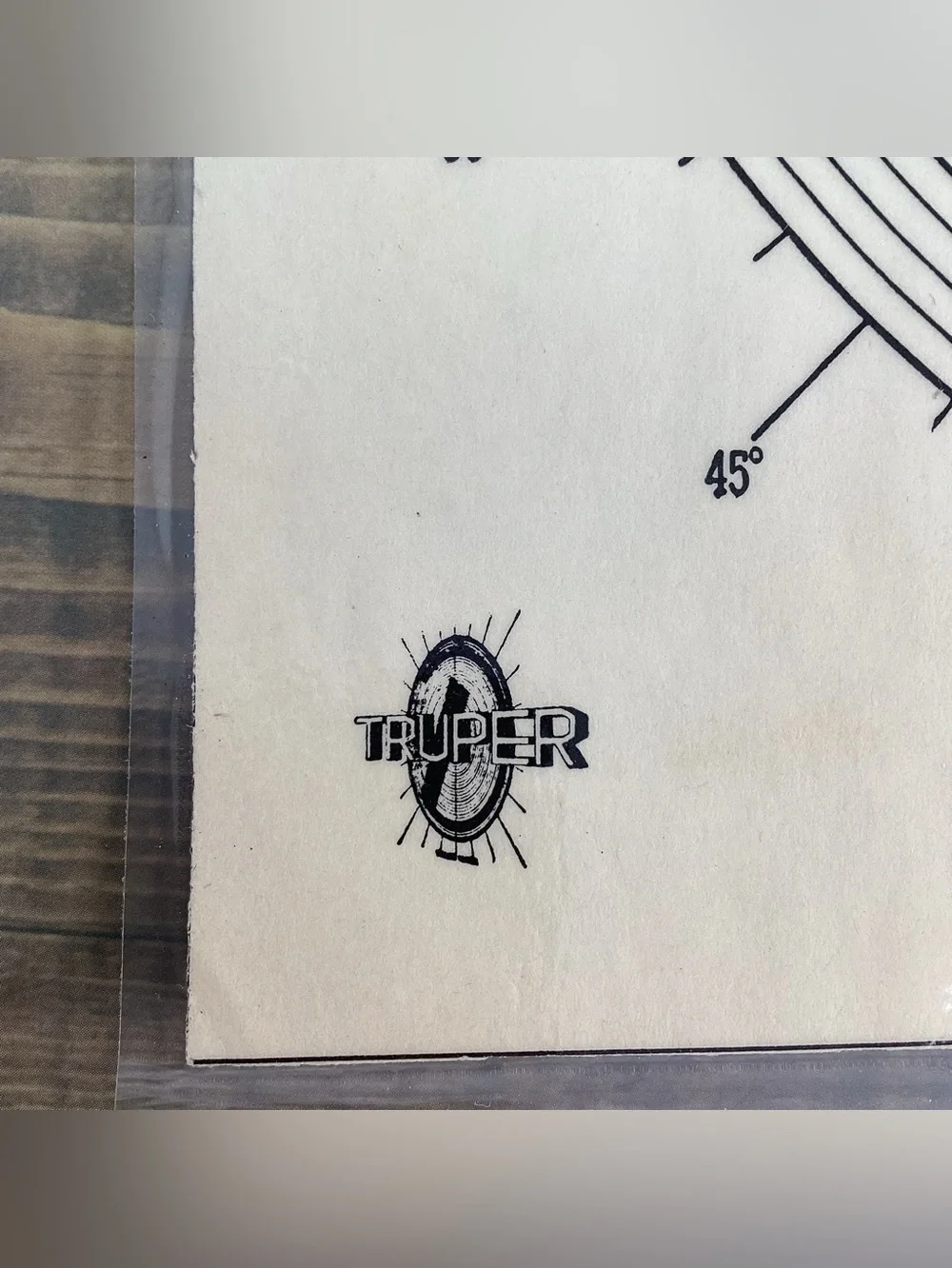Unique Vintage rare sheets
