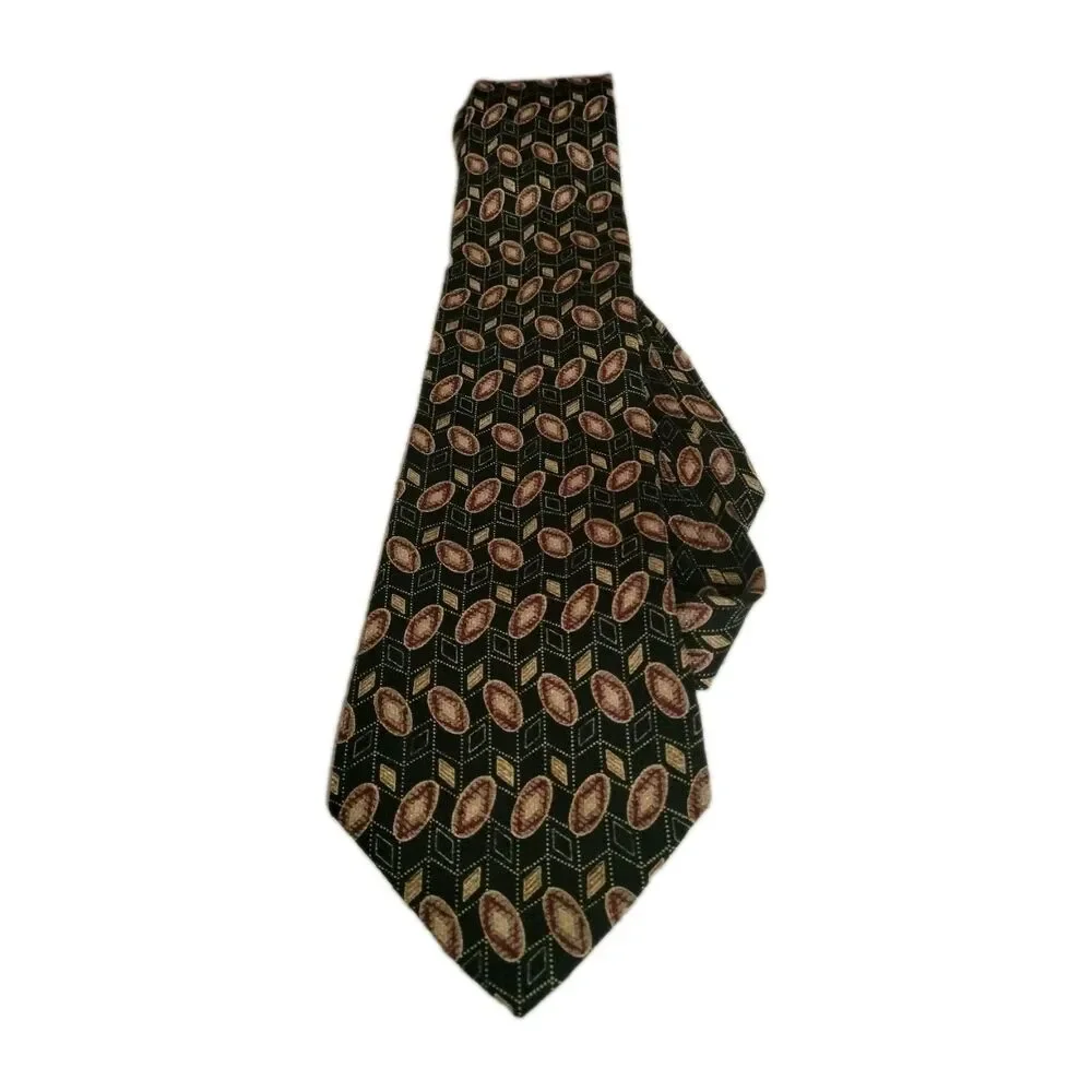 Chaps touch accessory eye