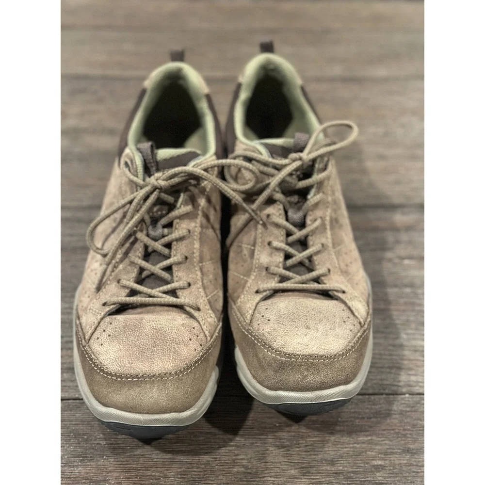 Ecco sierra ii