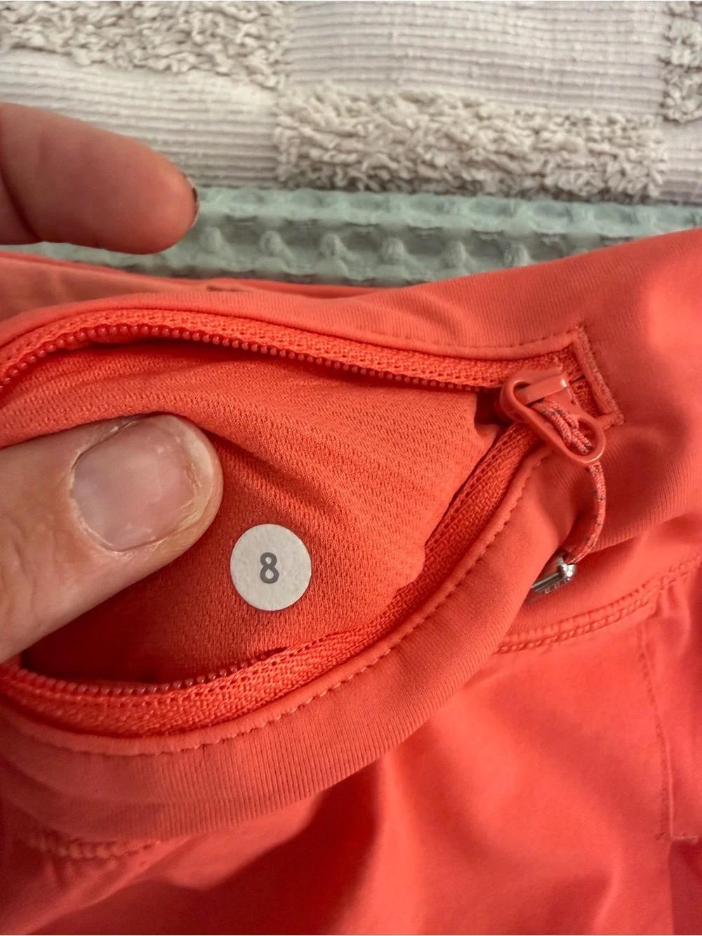 lululemon athletica silhouette workouts