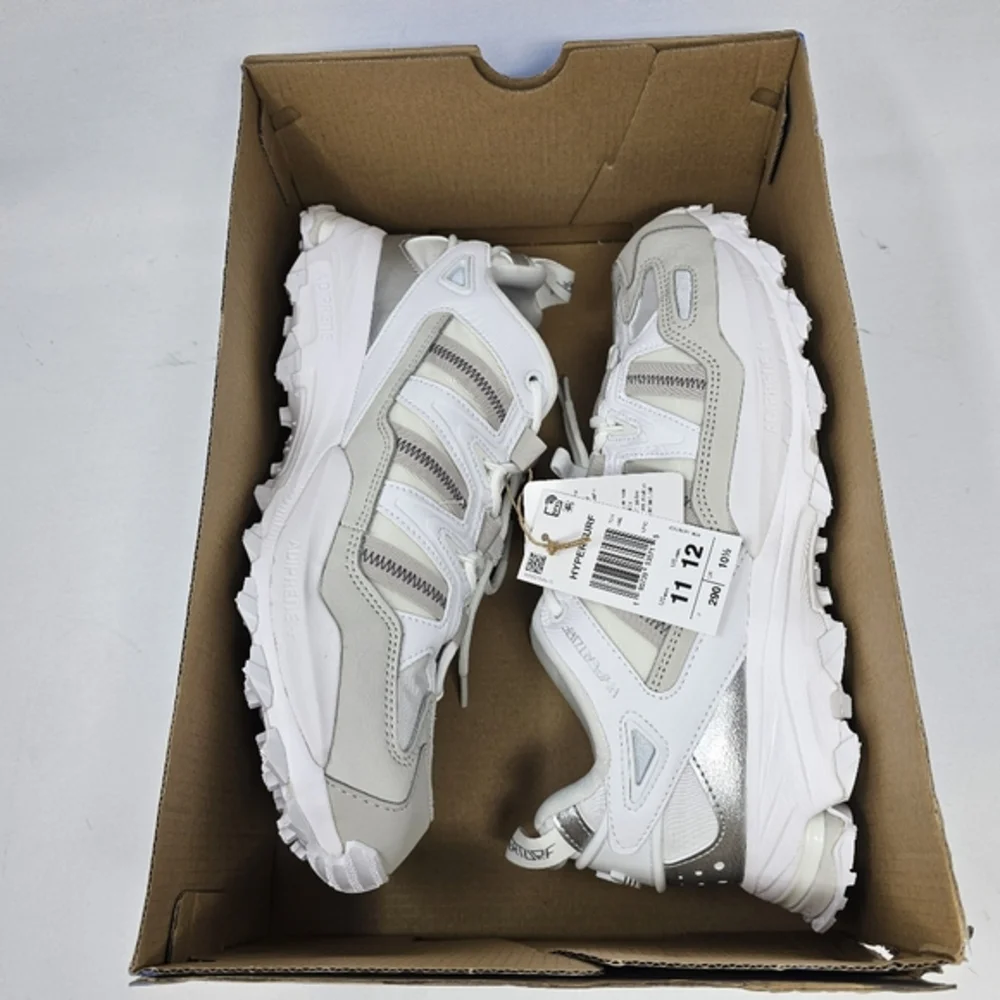 adidas Originals new adidas