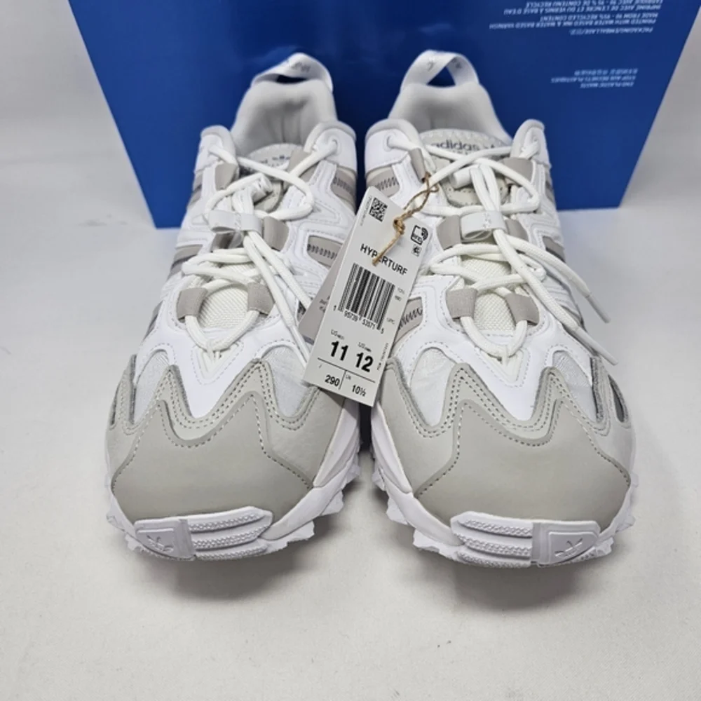 adidas Originals new adidas