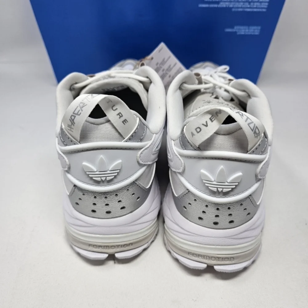 adidas Originals new adidas