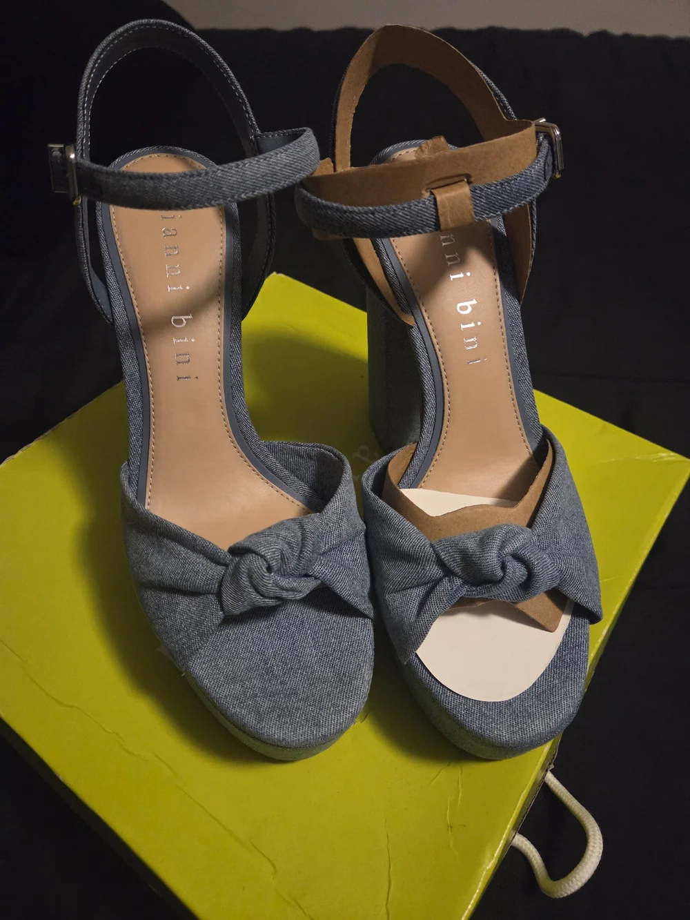 Gianni Bini gianni bini