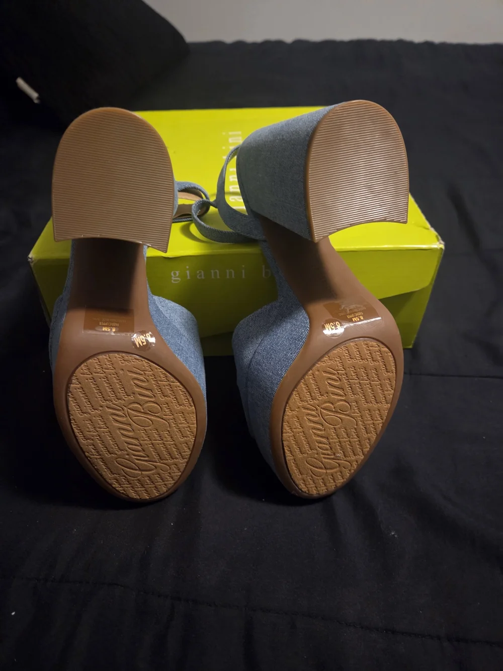 Gianni Bini gianni bini