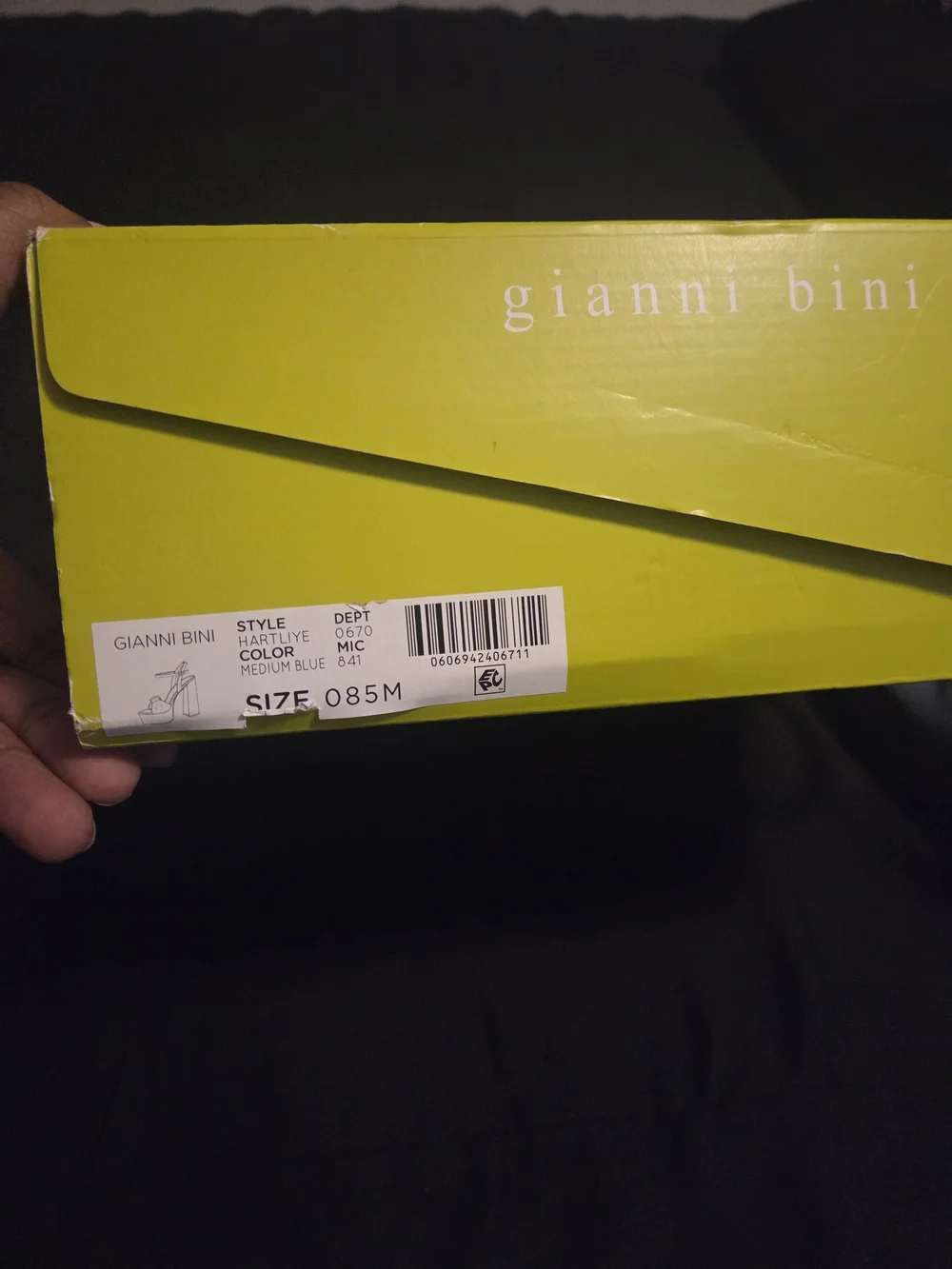 Gianni Bini gianni bini