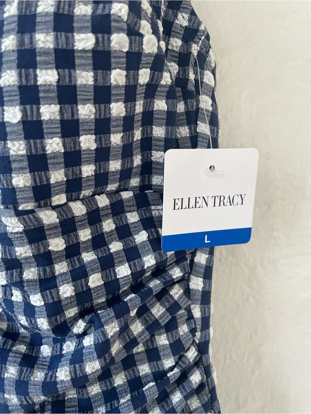 Ellen Tracy nwt ellen