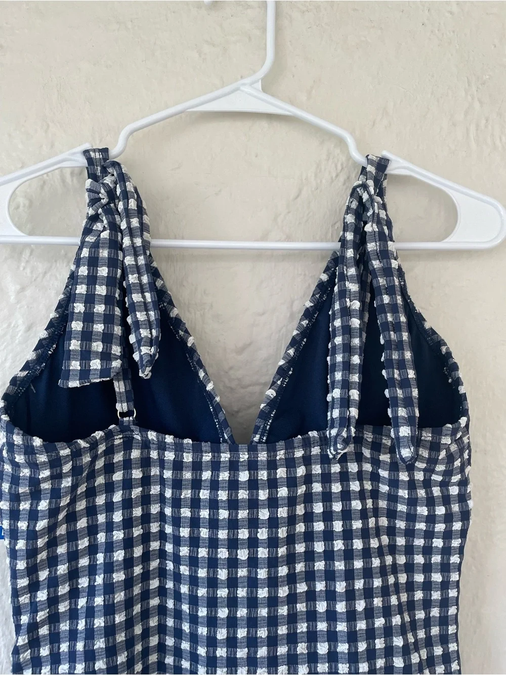 Ellen Tracy nwt ellen