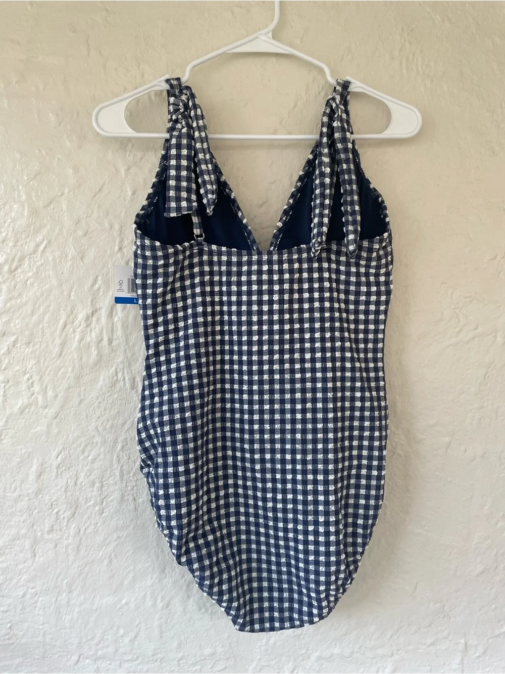Ellen Tracy nwt ellen