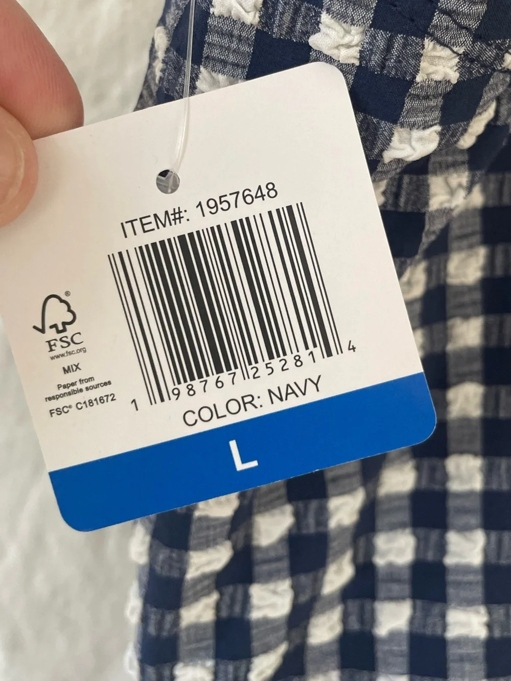 Ellen Tracy nwt ellen