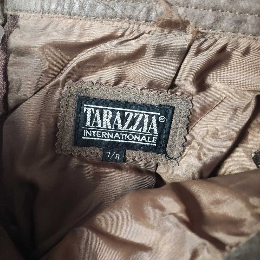 tarazzia Internationale tarazzia internationale