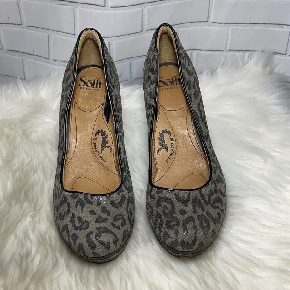 Sofft these have