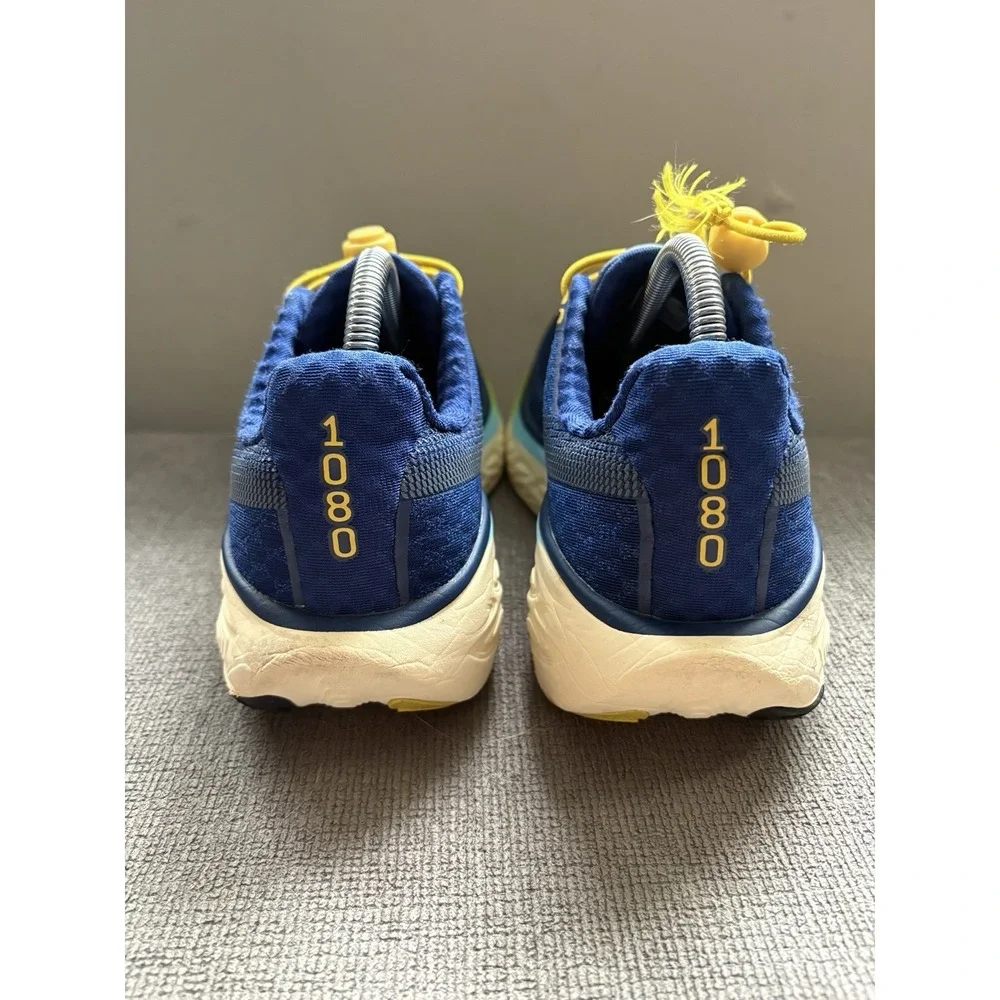 New Balance new balance