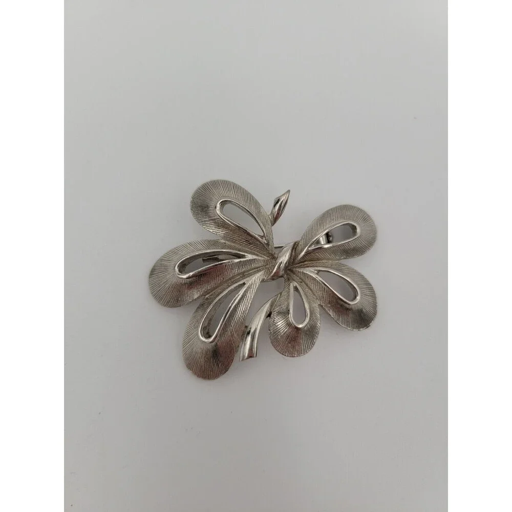 N/A wide good silver