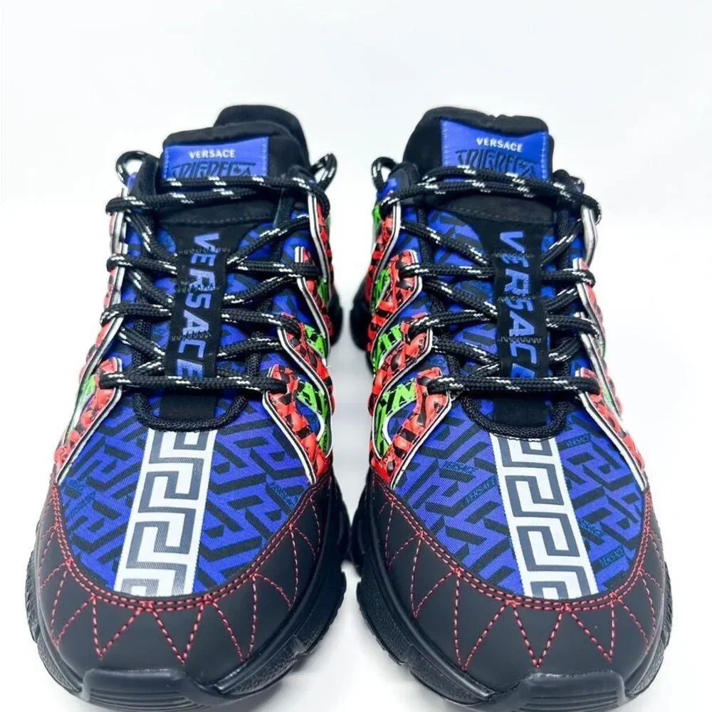 Versace men trigeca