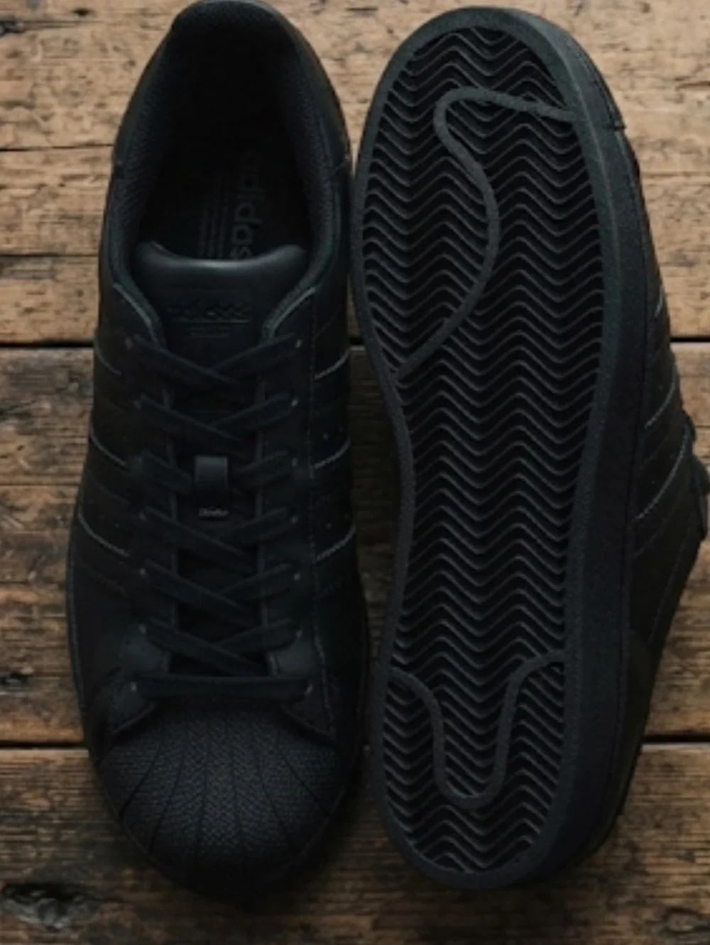 N/A adidas original