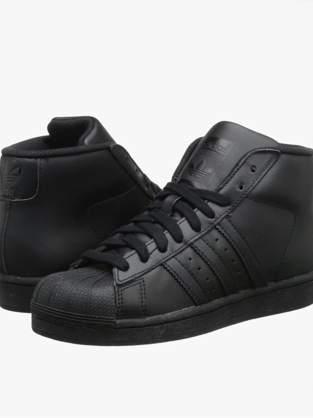 N/A adidas original