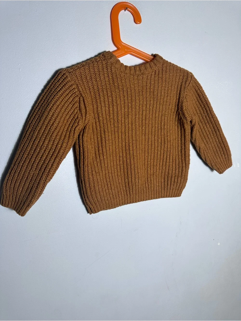 Zara textured everyday