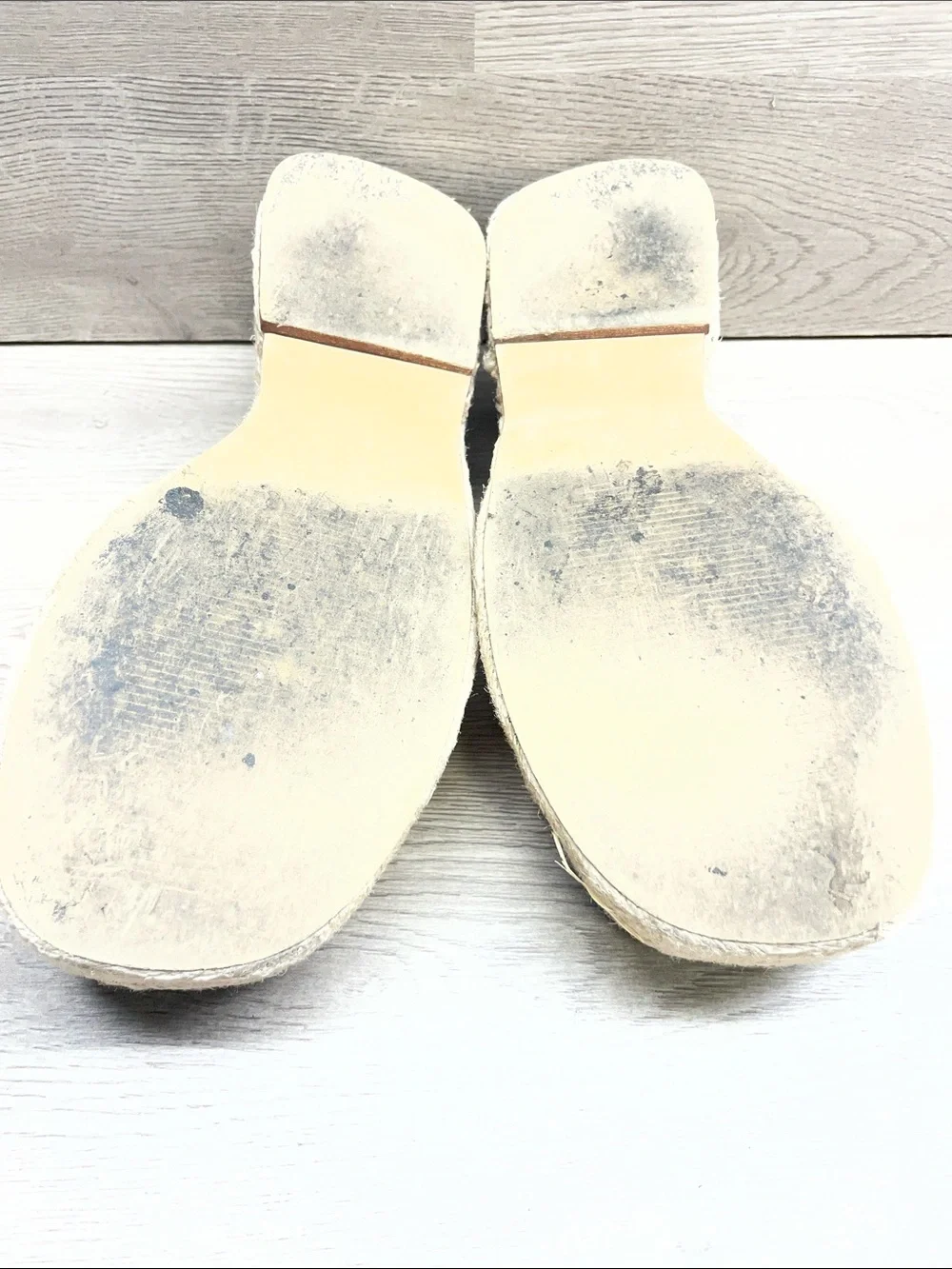 N/A effortless slip