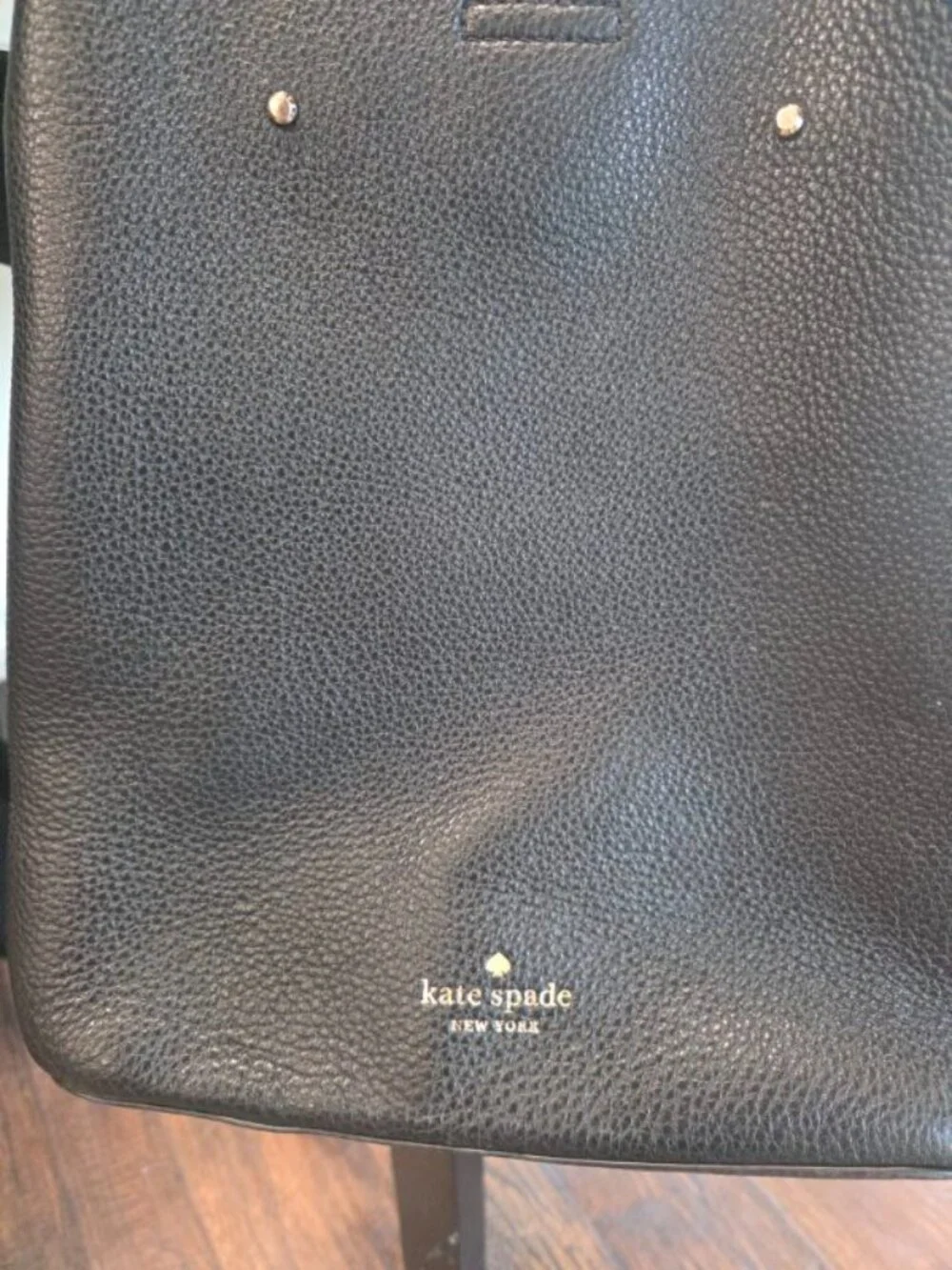 kate spade kate spade