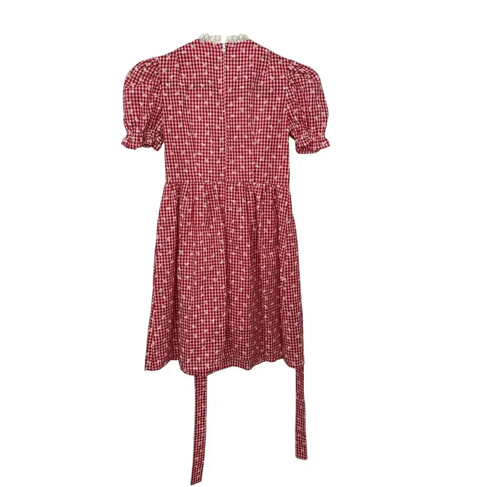 Unbranded vintage girls