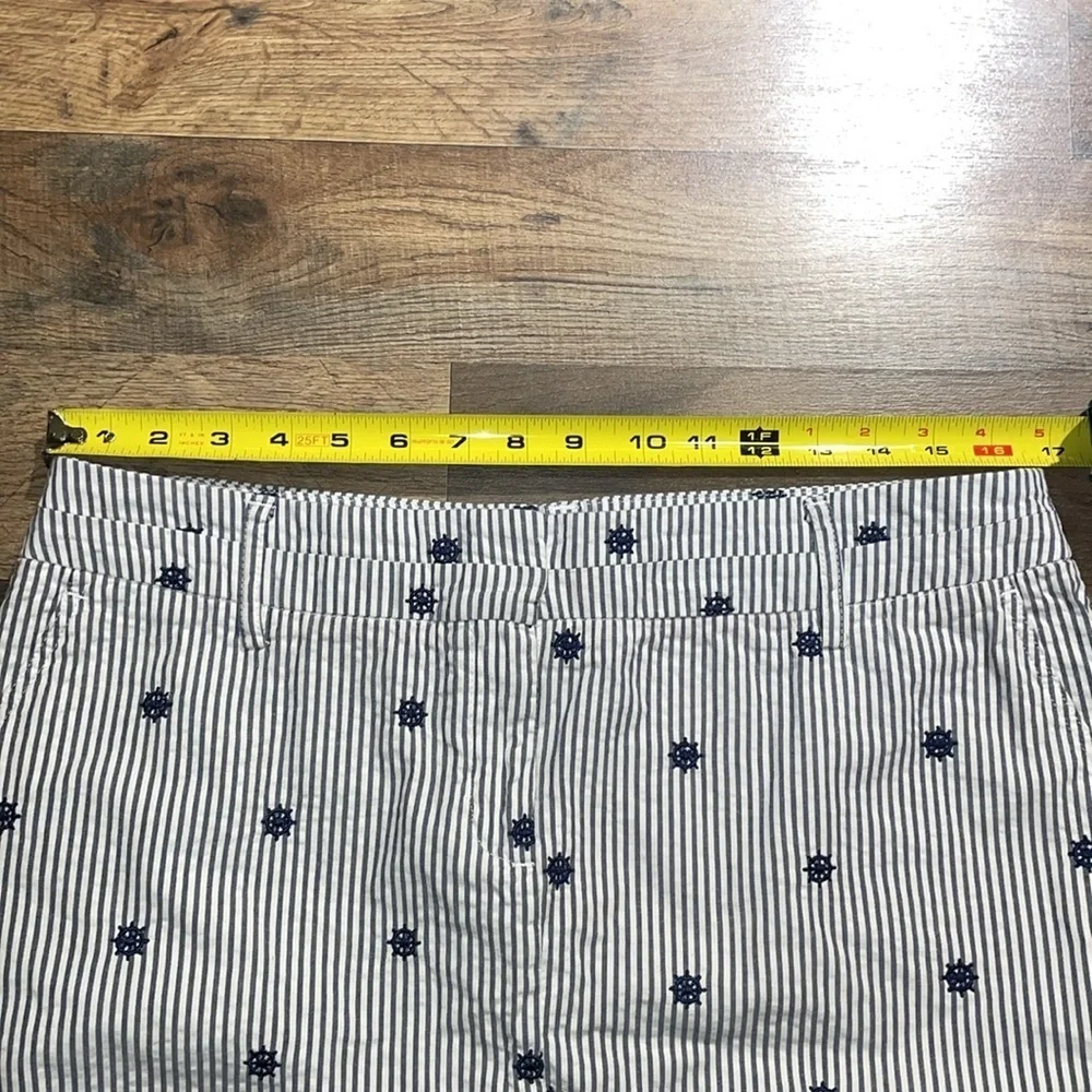British Khaki euc smoke