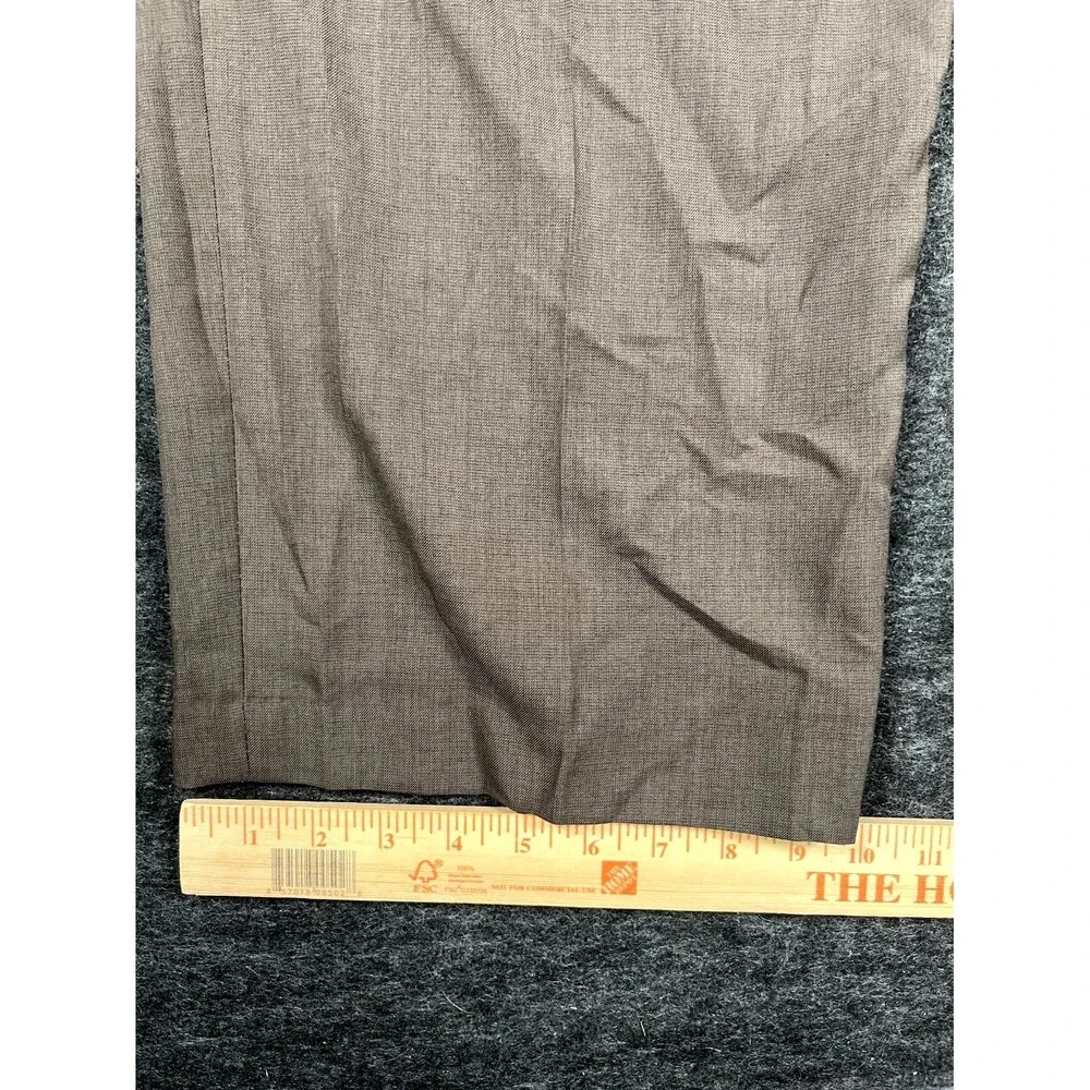 Genesis dress pants