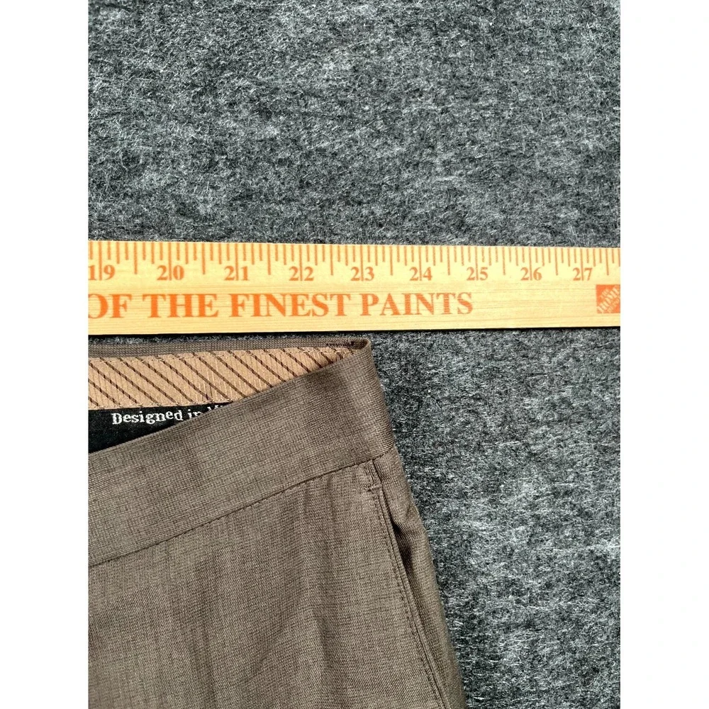 Genesis dress pants