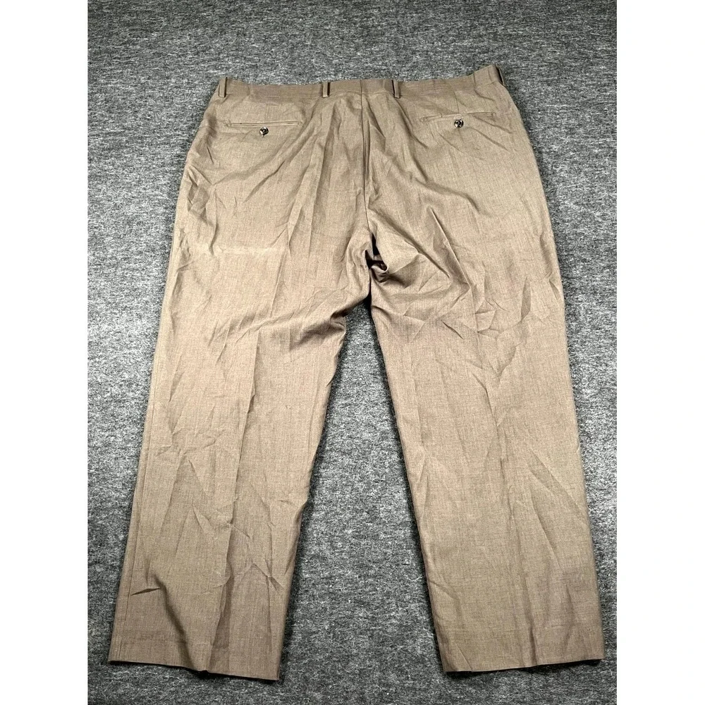 Genesis dress pants