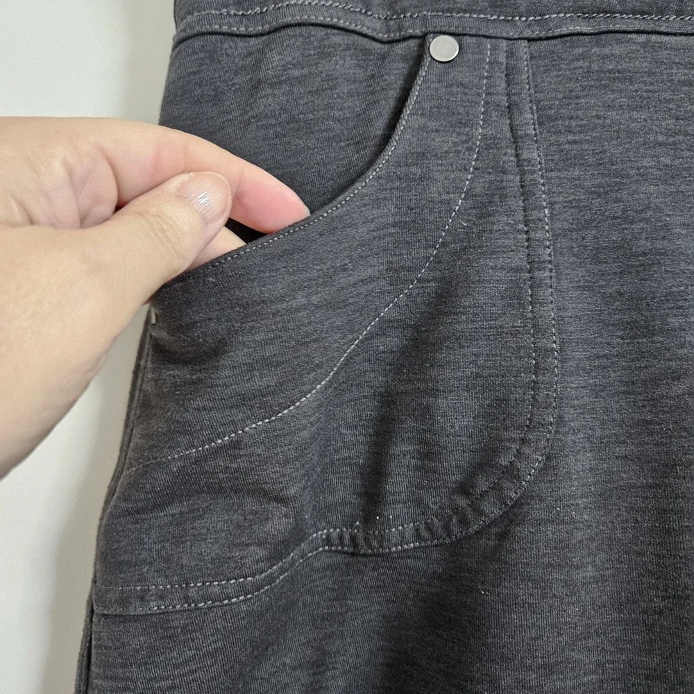 Kuhl mova skort