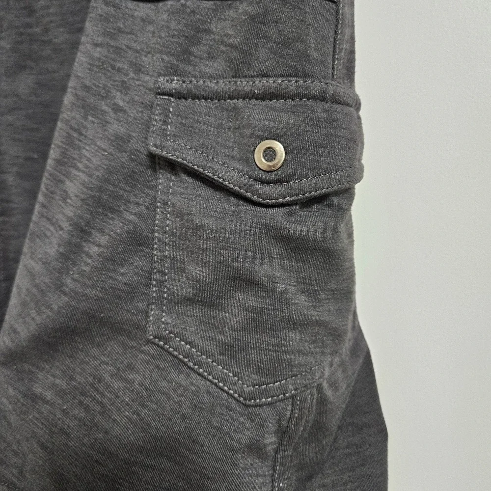 Kuhl mova skort