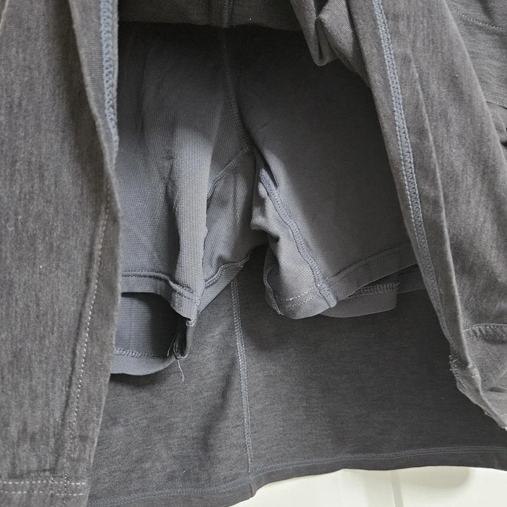 Kuhl mova skort