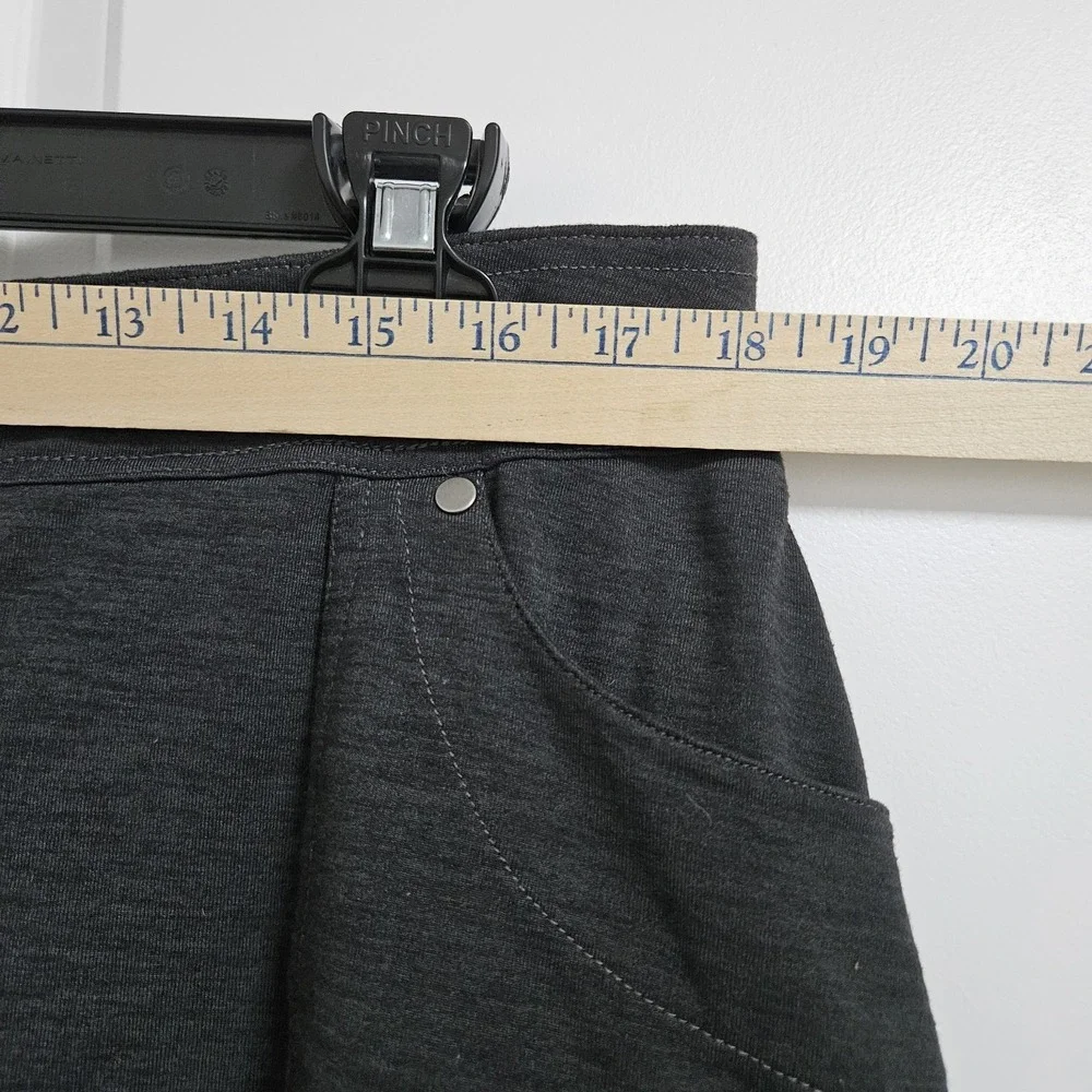 Kuhl mova skort