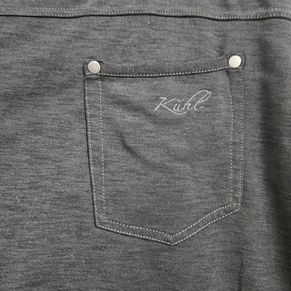 Kuhl mova skort