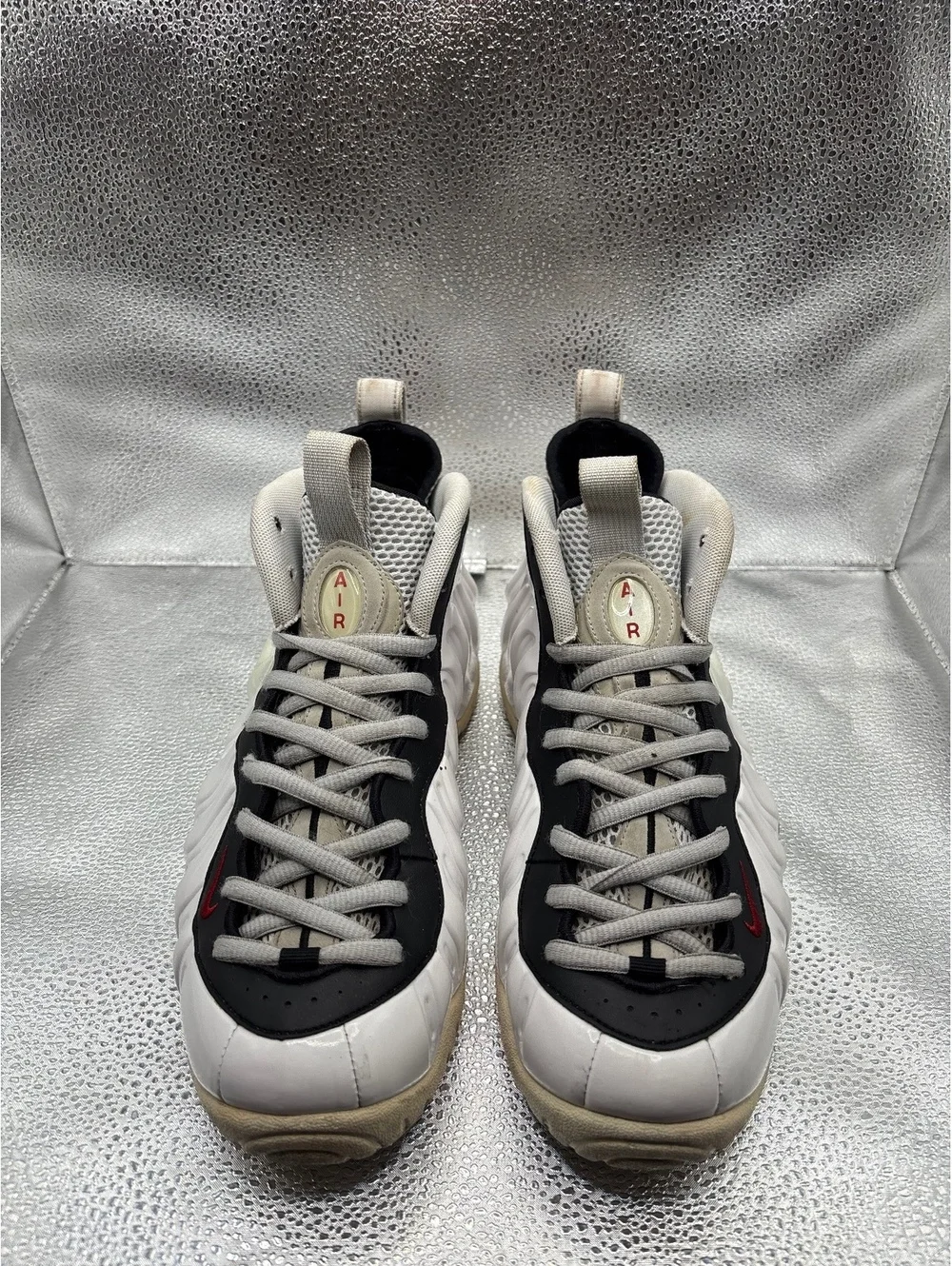 Nike size men’s