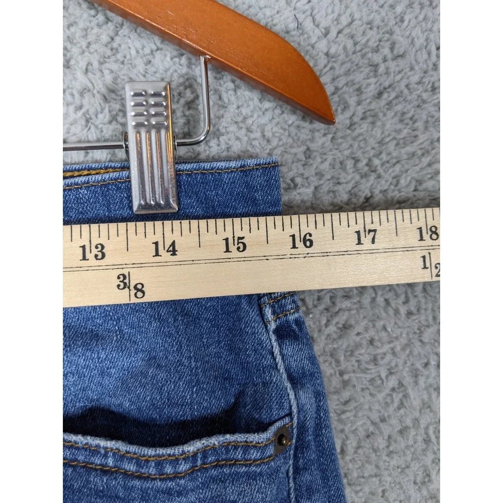 GAP product pair