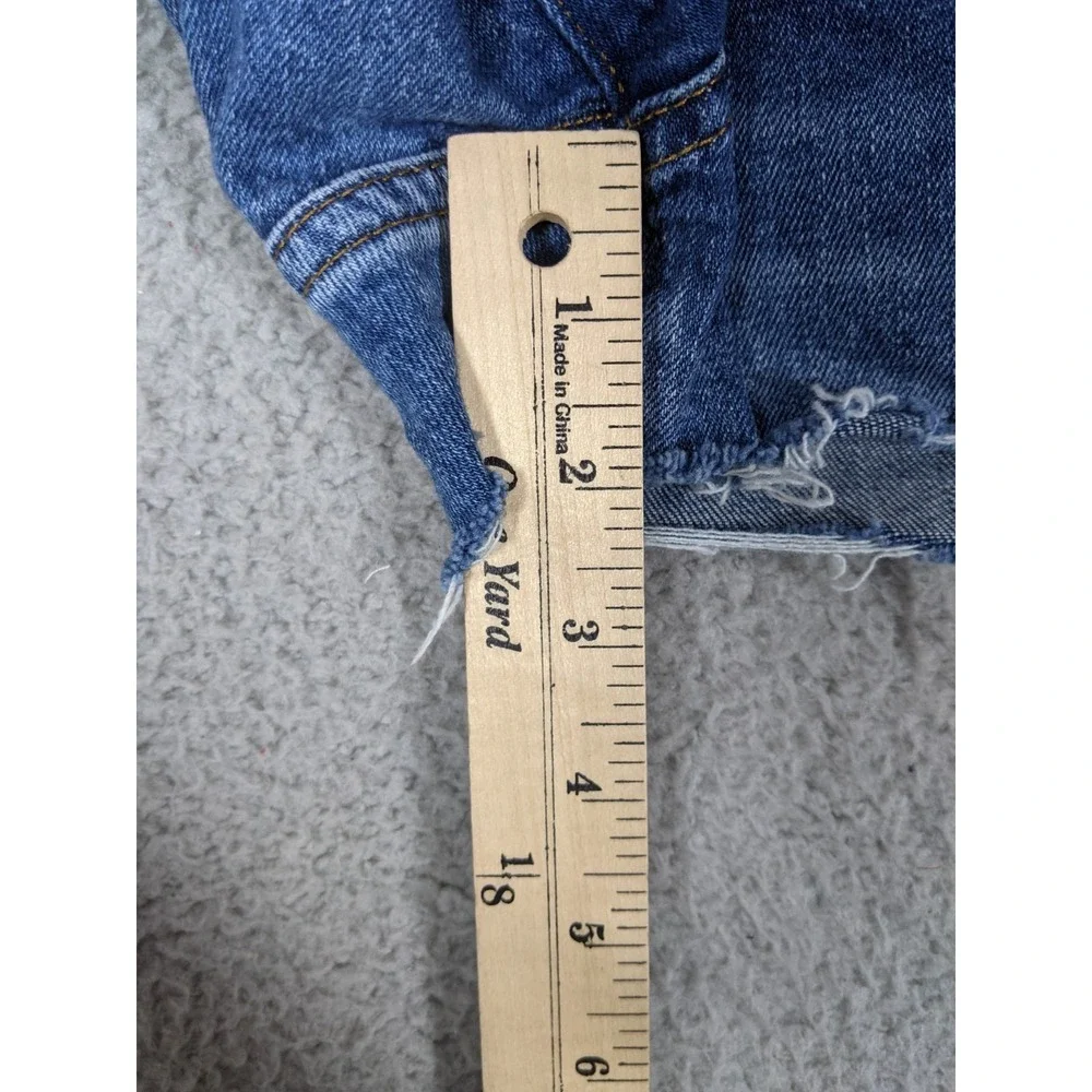 GAP product pair