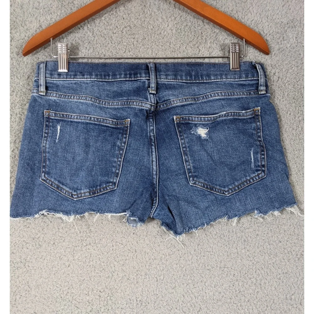 GAP product pair