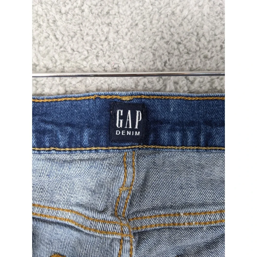 GAP product pair