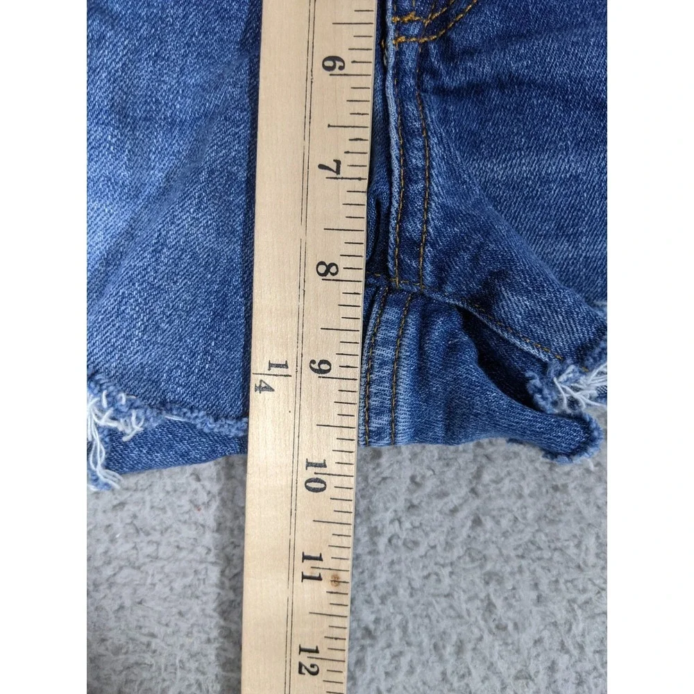 GAP product pair
