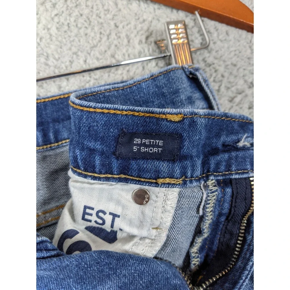 GAP product pair