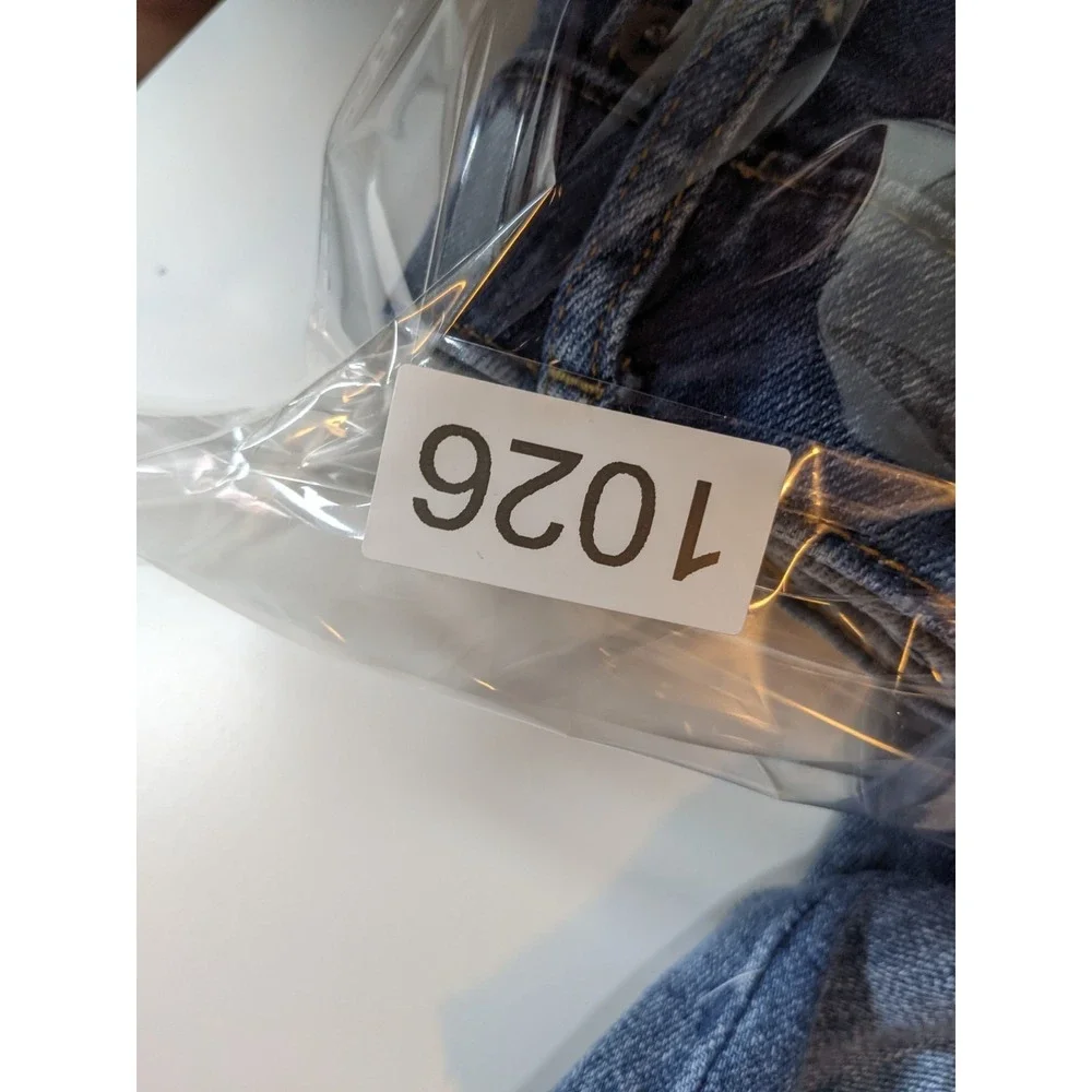 GAP product pair