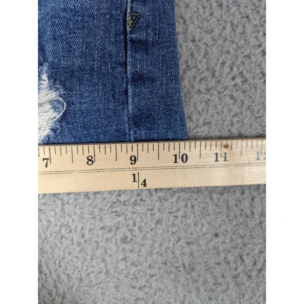 GAP product pair