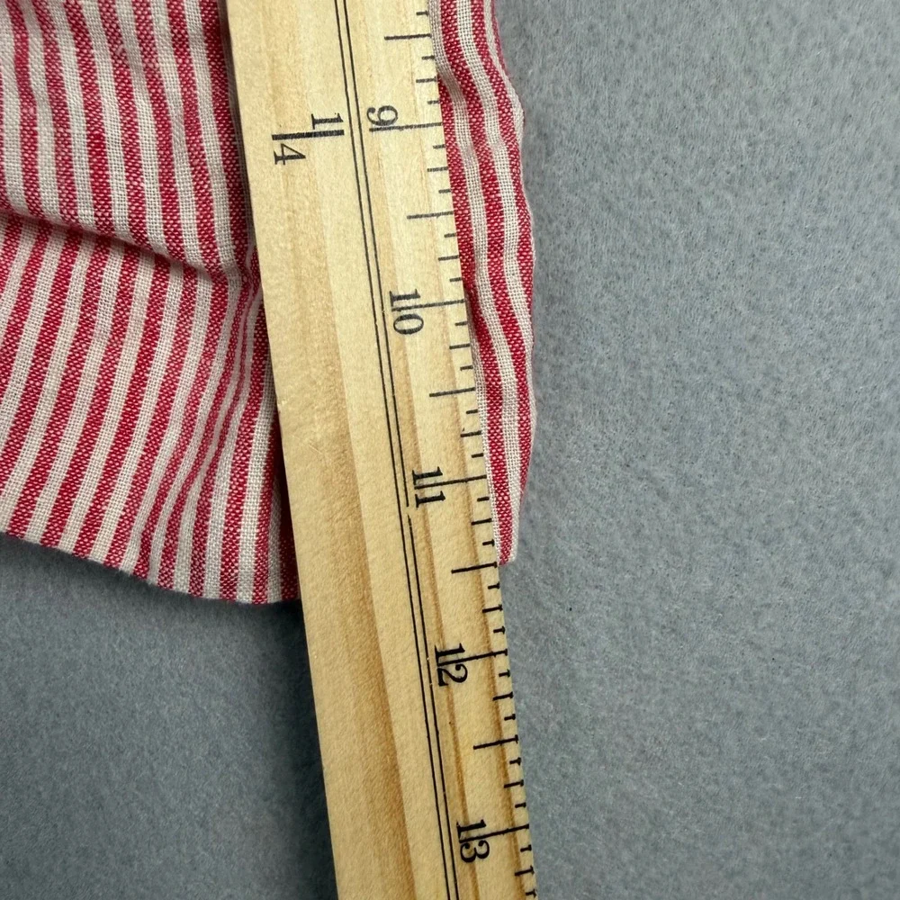 J. Crew Factory euc no