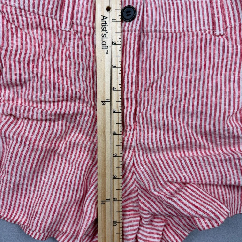 J. Crew Factory euc no