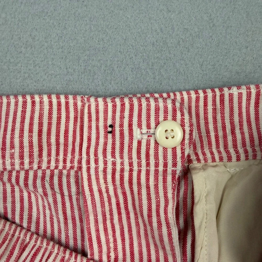 J. Crew Factory euc no