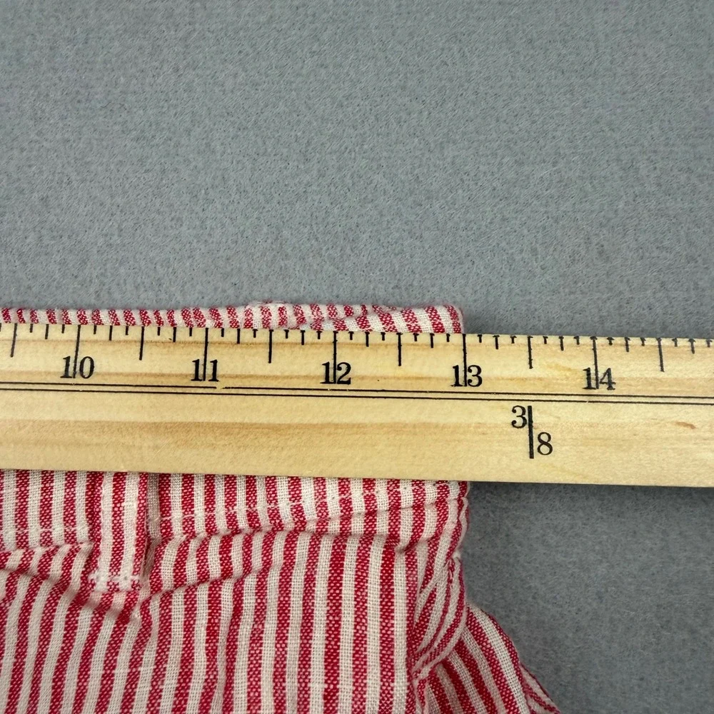 J. Crew Factory euc no