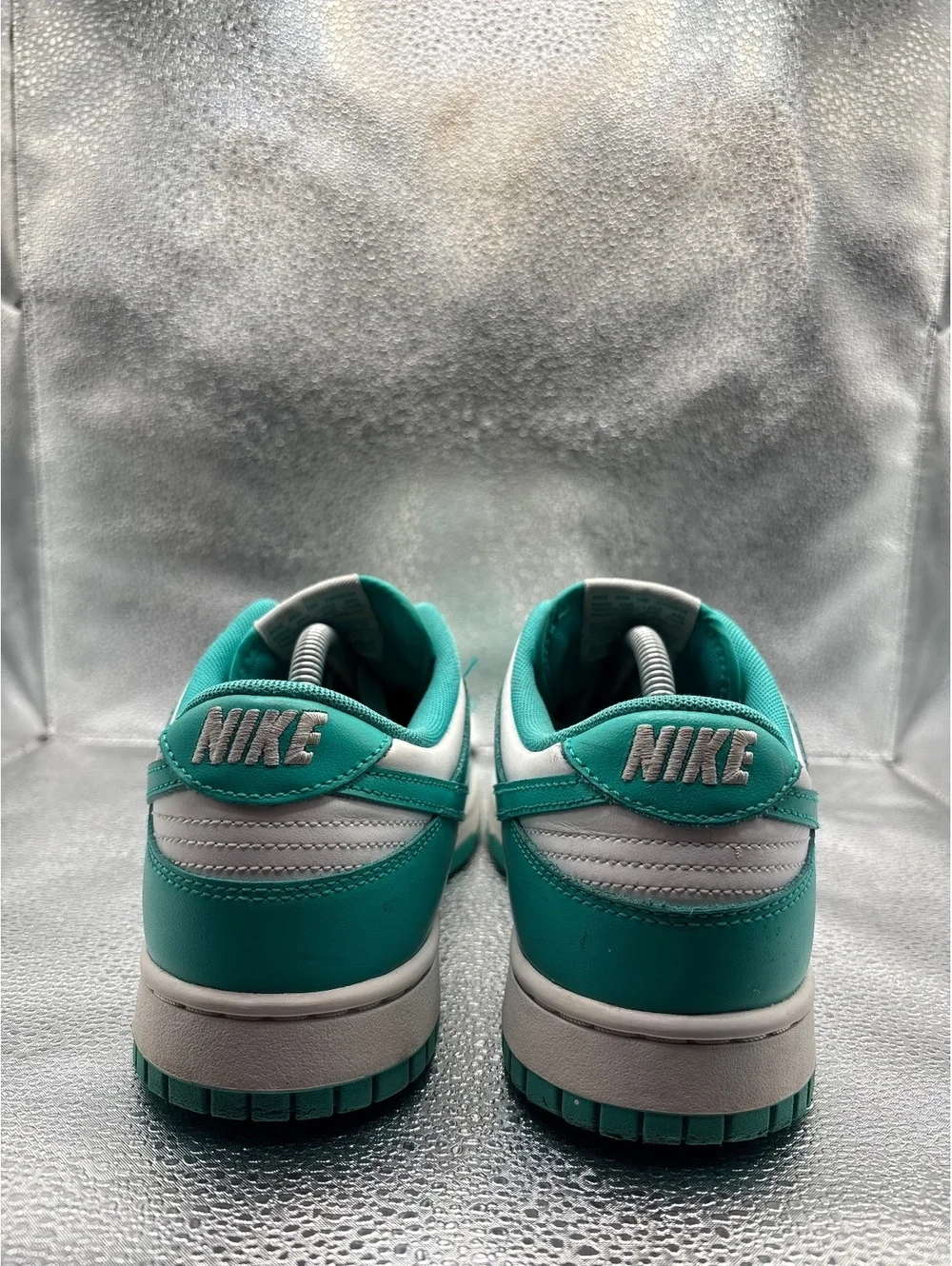 Nike size men’s